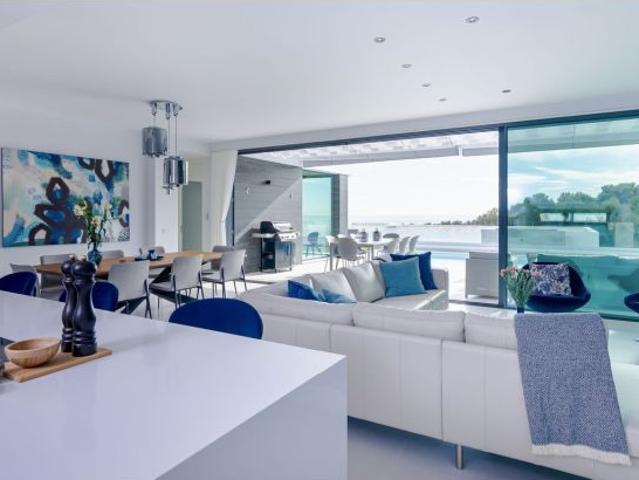Chalet en Venta en Mijas Costa, Málaga