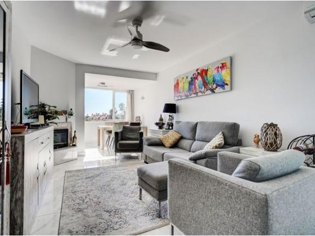 Chalet en Venta en Mijas Costa, Málaga