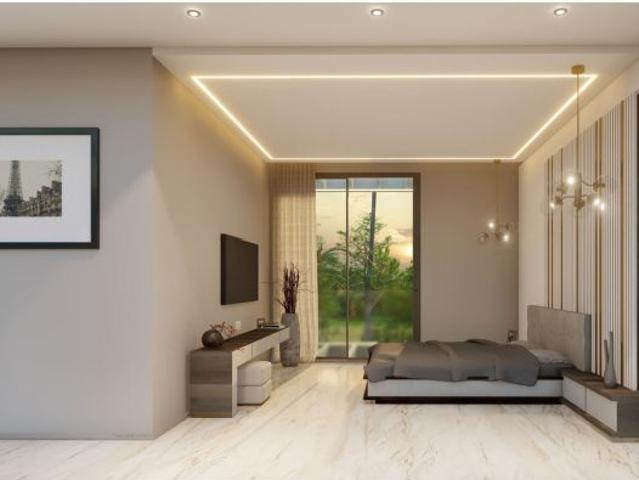 Chalet en Venta en Mijas Costa, Málaga