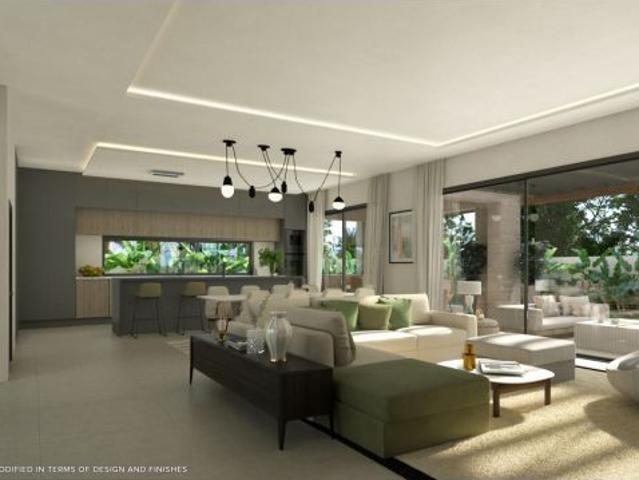 Chalet en Venta en Mijas Costa, Málaga