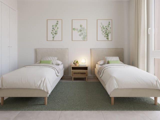 Chalet en venta en Mijas, Málaga Costa del Sol