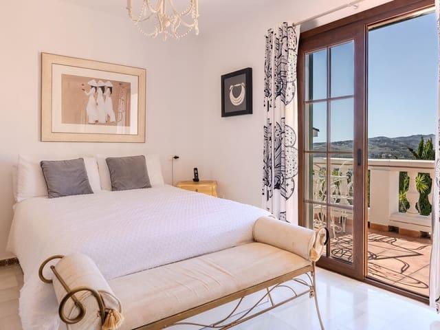 Chalet en venta en Mijas, Málaga Costa del Sol
