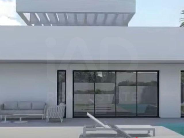 Chalet en venta en Mijas, Málaga Costa del Sol