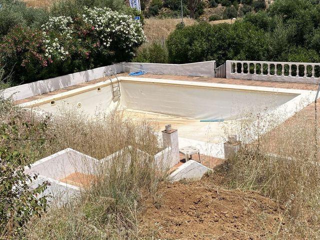 Chalet en venta en Mijas, Málaga Costa del Sol