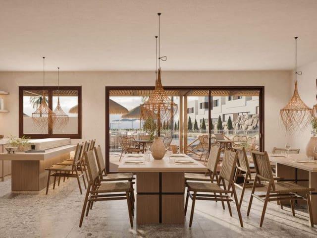 Chalet en venta en Mijas, Málaga Costa del Sol