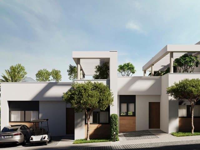 Chalet en venta en Mijas, Málaga Costa del Sol