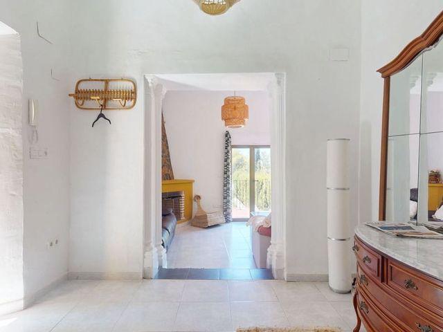 Chalet en venta en Mijas, Málaga Costa del Sol