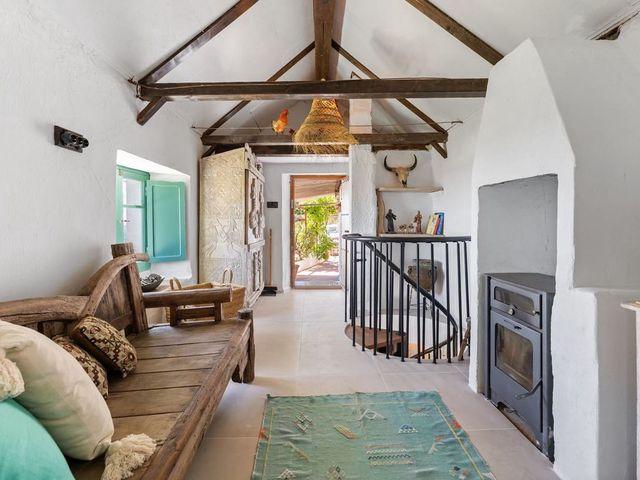 Chalet en venta en Mijas, Málaga Costa del Sol