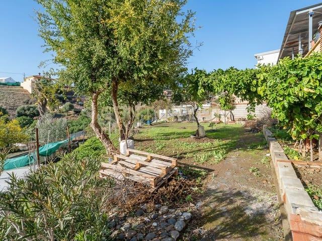 Chalet en venta en Mijas, Málaga Costa del Sol