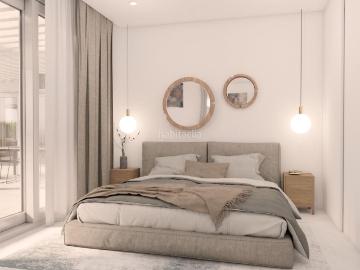 Chalet en venta en Mijas, Valtocado La Alquería La Atalaya. Villas de obra nueva en Mijas. Chalets.