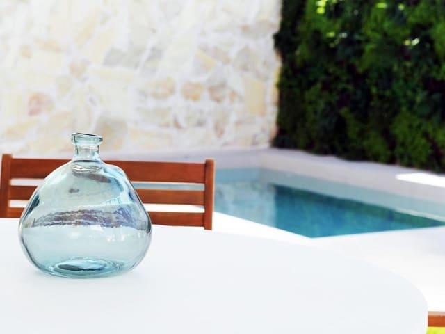 Chalet en venta en Mil Palmeras, Alicante Costa Blanca