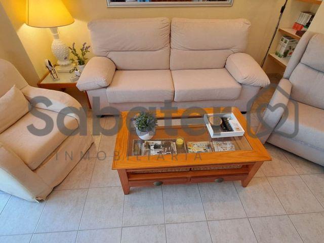 Chalet en venta en Miramar, Valencia Costa Valencia
