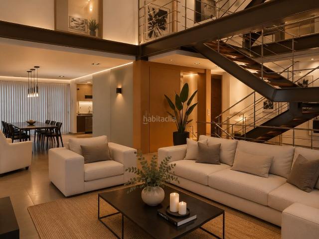Chalet en venta en Miramar. Chalets.