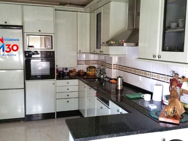 Chalet en venta en Miranda de Ebro, Bayas Polígono. Chalet en venta en El Lago, 4 dormitorios. Chalets Miranda de.