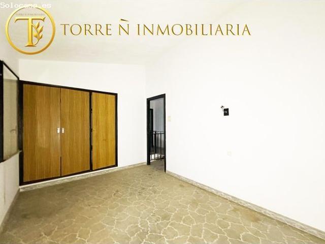Chalet en venta en Miraflores