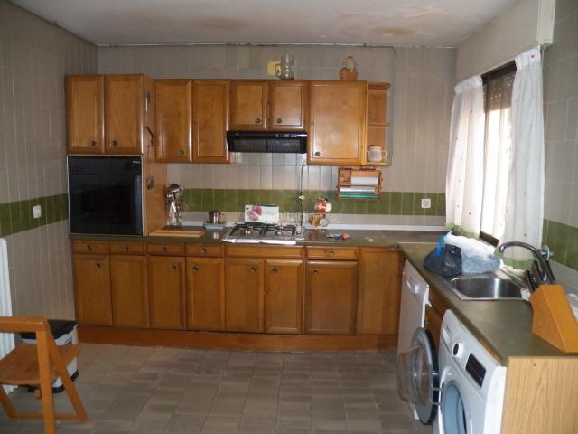 Chalet en venta en Miraflores de la Sierra. Chalet Pareado en Calle Bernabé Sánchez Plaza, Miraflores de la Sierra. Chalets Miraflores de la.
