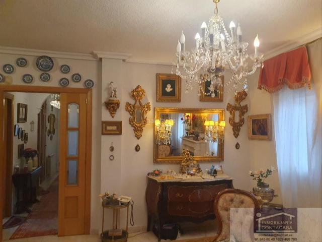 Chalet en venta en Miraflores de la Sierra. Miraflores de la SierraChalet. Chalets Miraflores de la.