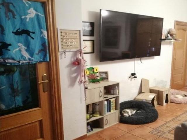 CHALET EN VENTA EN MISLATA