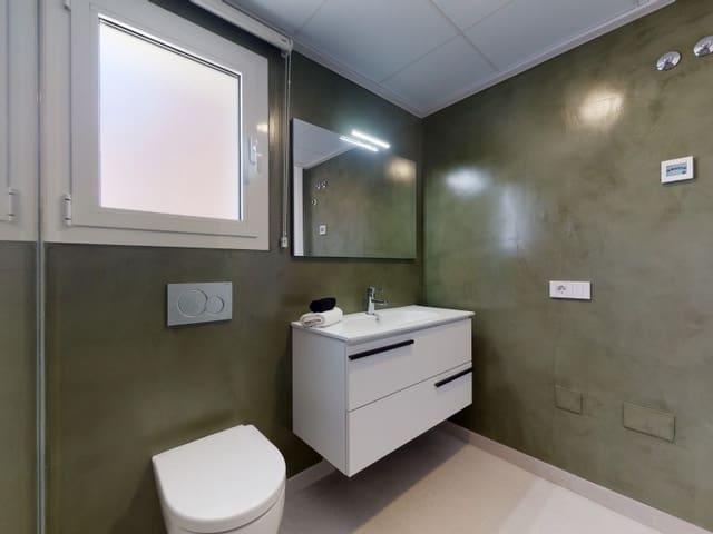 Chalet en venta en Muchamiel / Mutxamel, Alicante Costa Blanca