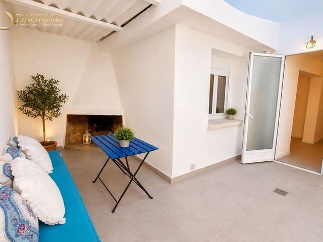Chalet en venta en Muchamiel / Mutxamel, Alicante Costa Blanca