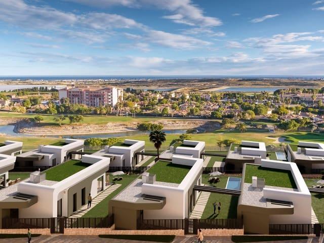 Chalet en venta en Muchamiel / Mutxamel, Alicante Costa Blanca
