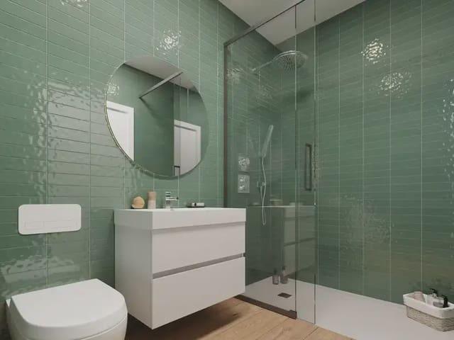 Chalet en venta en Muchamiel / Mutxamel, Alicante Costa Blanca