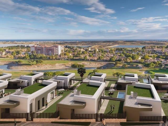 Apartamento en venta en Muchamiel / Mutxamel, Alicante Costa Blanca