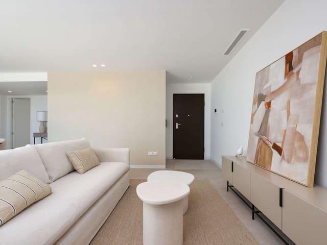 Chalet en venta en Muchamiel / Mutxamel, Alicante Costa Blanca
