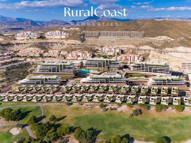 Chalet en venta en Muchamiel / Mutxamel, Alicante Costa Blanca