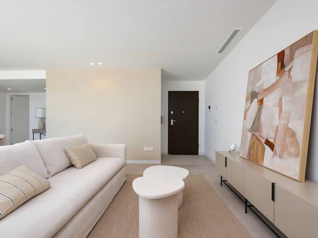 Chalet en venta en Muchamiel / Mutxamel, Alicante Costa Blanca