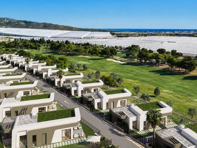 Chalet en venta en Muchamiel / Mutxamel, Alicante Costa Blanca