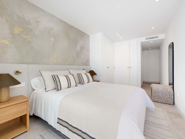 Chalet en venta en Muchamiel / Mutxamel, Alicante Costa Blanca
