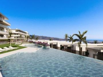 Chalet en venta en Muchamiel / Mutxamel, Alicante Costa Blanca