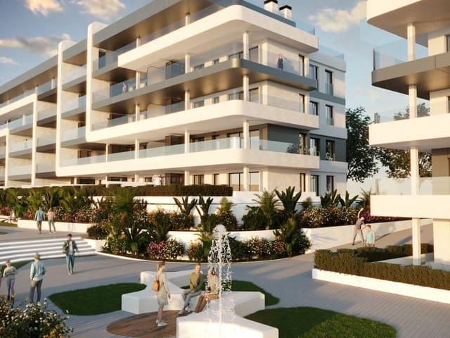 Chalet en venta en Muchamiel / Mutxamel, Alicante Costa Blanca