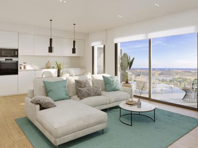 Chalet en venta en Muchamiel / Mutxamel, Alicante Costa Blanca