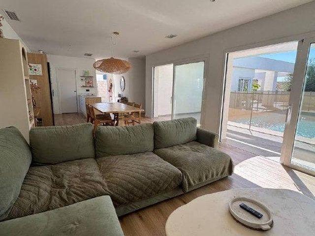 Chalet en venta en Muchamiel / Mutxamel, Alicante Costa Blanca