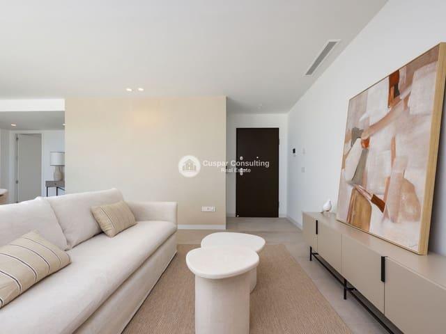 Chalet en venta en Muchamiel / Mutxamel, Alicante Costa Blanca