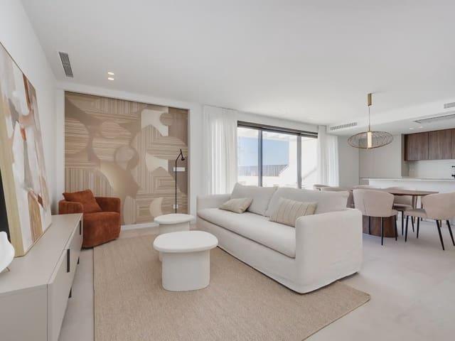 Chalet en venta en Muchamiel / Mutxamel, Alicante Costa Blanca