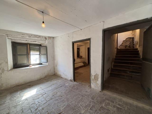 Chalet en venta en Mudá, Palencia