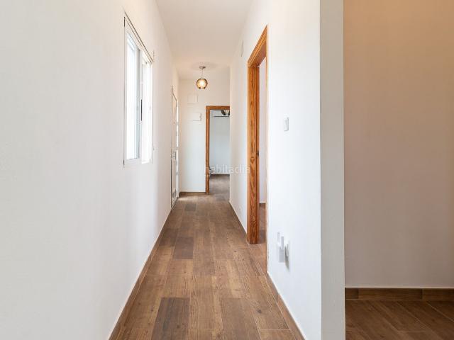 Chalet en venta en Mula. Chalets.