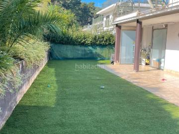 Chalet en venta en Mungia. Chalet independiente moderno con preciosas vistas. Chalets.