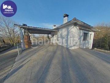 Chalet en venta en Muntanyola. PRECIOSA CASA A MUNTANYOLA. Chalets.