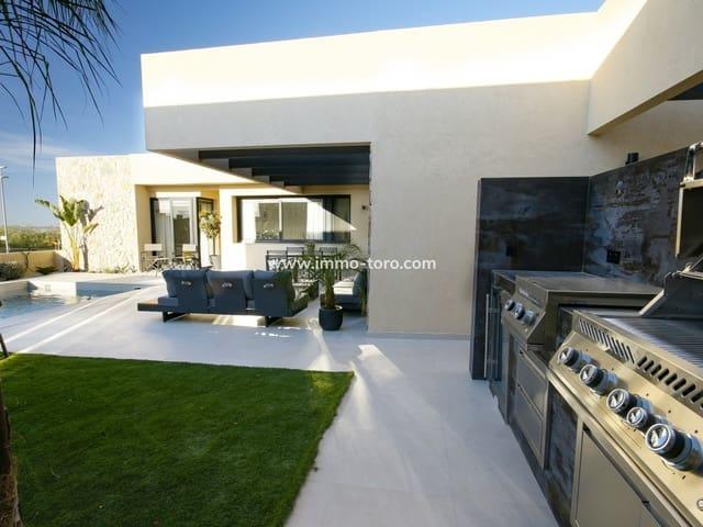 Chalet en venta en Murcia, Murcia