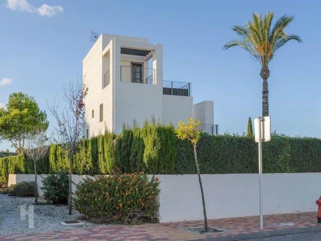 Chalet en venta en Murcia, Murcia