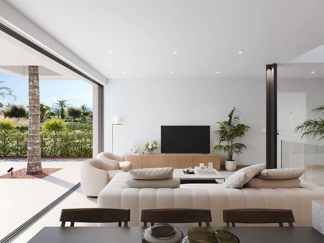 Chalet en venta en Murcia, Murcia