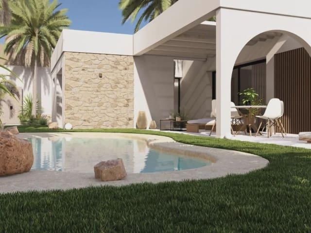Chalet en venta en Murcia, Murcia