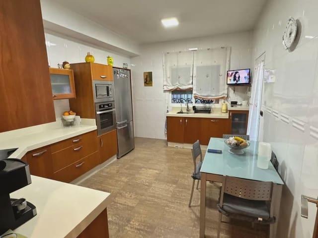 Chalet en venta en Murcia, Murcia