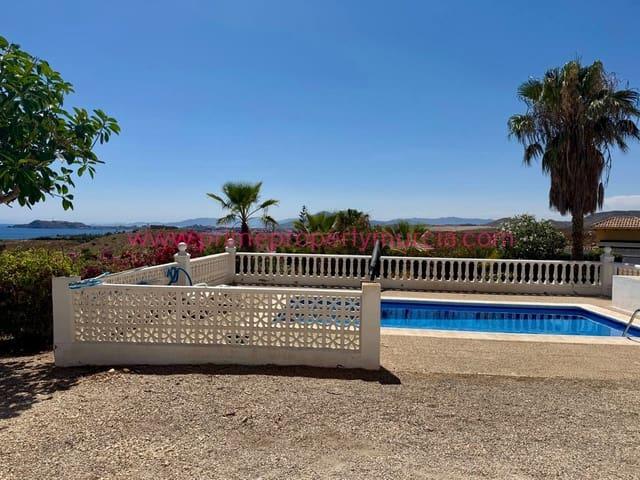 Chalet en venta en Murcia, Murcia
