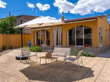 Finca/Casa Rural en venta en Murcia, Murcia