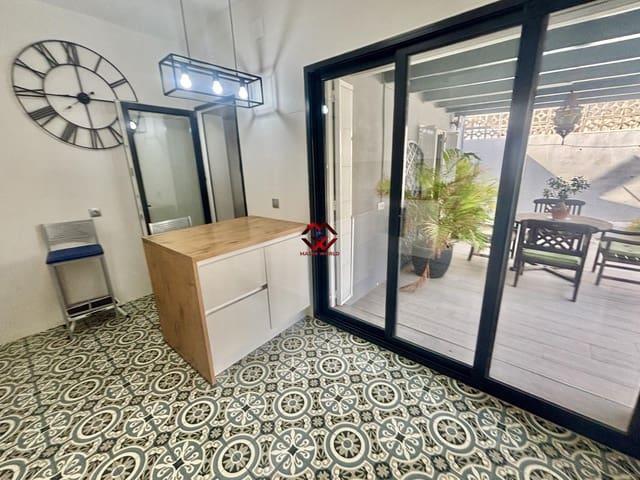 Chalet en venta en Murcia, Murcia